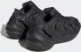 Adidas Originals Adifom Q Sneaker Fashion sneakers Schoenen core black carbon grey six maat: 41 1 3 beschikbare maaten:41 1 3 - Thumbnail 8