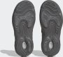 Adidas Originals Adifom Q Sneaker Fashion sneakers Schoenen grey four grey three grey two maat: 42 2 3 beschikbare maaten:42 2 3 43 1 3 44 2 3 4 - Thumbnail 10