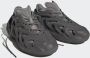 Adidas Originals Adifom Q Sneaker Fashion sneakers Schoenen grey four grey three grey two maat: 42 2 3 beschikbare maaten:42 2 3 43 1 3 44 2 3 4 - Thumbnail 11