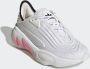Adidas Fom Solution Basisschool Schoenen - Thumbnail 10