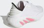 Adidas Fom Solution Basisschool Schoenen - Thumbnail 11