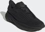 Adidas Originals Adifom Stln Sneaker Running Schoenen core black core black grey six maat: 44 2 3 beschikbare maaten:44 2 3 46 - Thumbnail 7