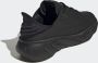 Adidas Originals Adifom Stln Sneaker Running Schoenen core black core black grey six maat: 44 2 3 beschikbare maaten:44 2 3 46 - Thumbnail 8