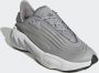 Adidas Originals adiFOM SLTN Heren Sneakers HP6478 - Thumbnail 11