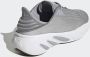 Adidas Originals adiFOM SLTN Heren Sneakers HP6478 - Thumbnail 12