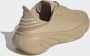 Adidas Adifom SLTN Sneakers Mannen Bruin - Thumbnail 5