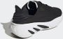 Adidas Originals Adifom Stln Sneaker Running Schoenen core black core black ftwr white maat: 44 beschikbare maaten:43 1 3 44 45 1 3 46 - Thumbnail 11