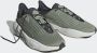 Adidas Originals Sneakers laag 'adiFOM SLTN' - Thumbnail 9
