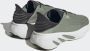 Adidas Originals Sneakers laag 'adiFOM SLTN' - Thumbnail 10