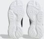 Adidas Adifom Sltn Voorschools Schoenen - Thumbnail 4