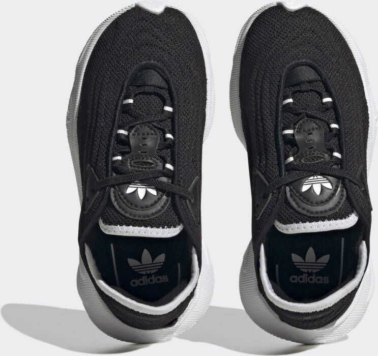 Adidas Originals Adifom SLTN Schoenen