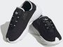 Adidas Adifom Sltn Voorschools Schoenen - Thumbnail 6