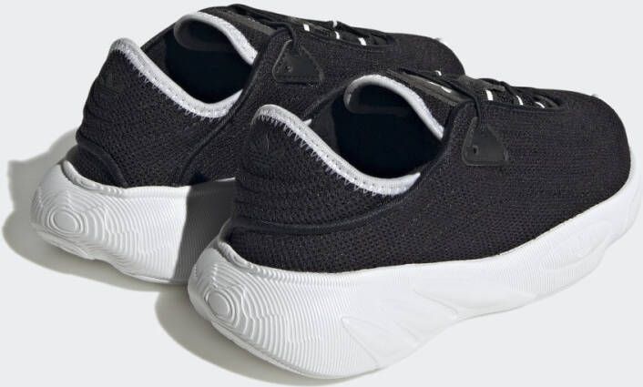 Adidas Originals Adifom SLTN Schoenen