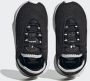 Adidas Originals Adifom SLTN Schoenen - Thumbnail 3
