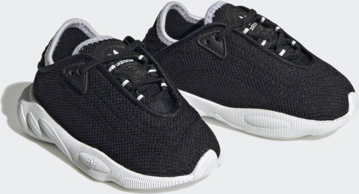 Adidas Originals Adifom SLTN Schoenen