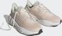 Adidas Originals Sneakers laag 'Adifom Sltn' - Thumbnail 7
