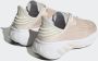 Adidas Originals Sneakers laag 'Adifom Sltn' - Thumbnail 8