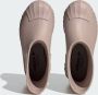 Adidas Originals AdiFOM Superstar Boots Dames Sahara Sahara Sahara- Dames Sahara Sahara Sahara - Thumbnail 10