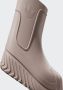 Adidas Originals AdiFOM Superstar Boots Dames Sahara Sahara Sahara- Dames Sahara Sahara Sahara - Thumbnail 11