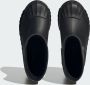 Adidas Originals AdiFOM Superstar Boots Core Black Core Black Grey Six- Core Black Core Black Grey Six - Thumbnail 7