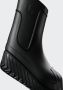 Adidas Originals AdiFOM Superstar Boots Core Black Core Black Grey Six- Core Black Core Black Grey Six - Thumbnail 8