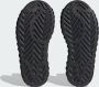 Adidas Originals AdiFOM Superstar Boots Core Black Core Black Grey Six- Core Black Core Black Grey Six - Thumbnail 9