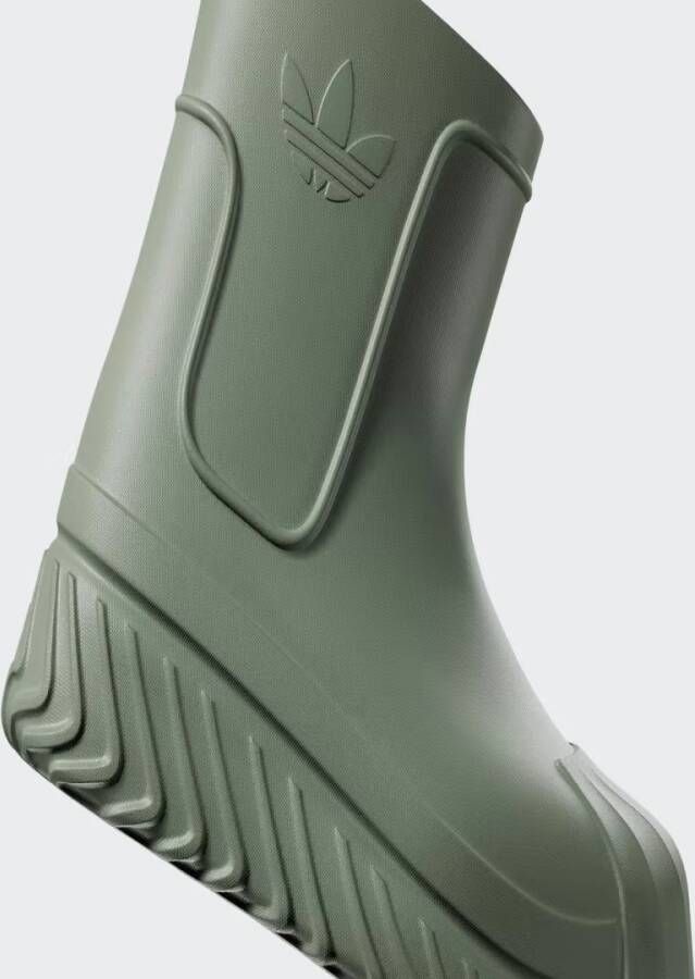 Adidas Originals AdiFOM SST Laarzen