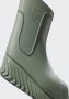 Adidas Originals Superstar Boot Green Dames - Thumbnail 3