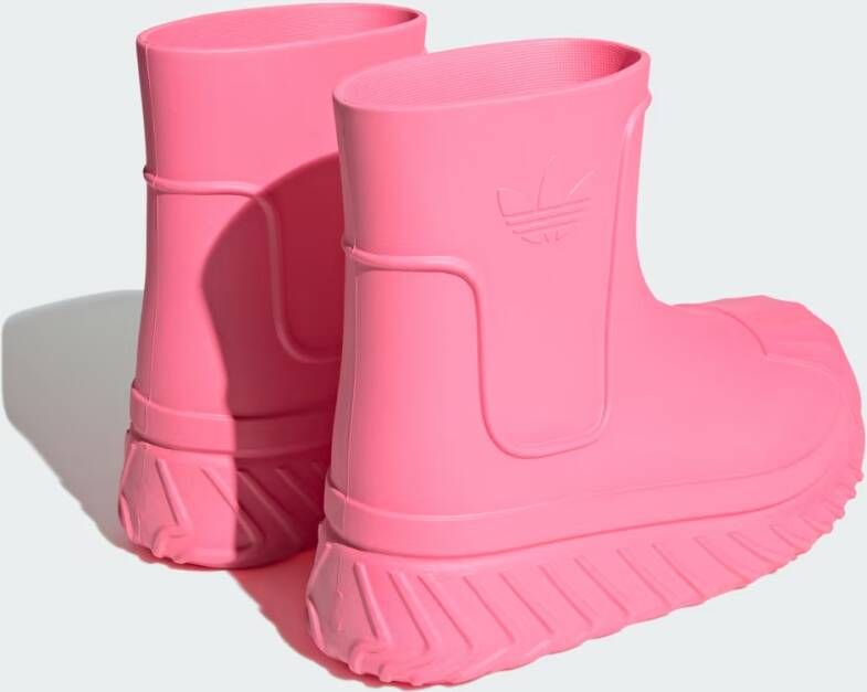Adidas Originals AdiFOM SST Laarzen