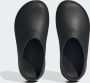 Adidas Originals Adifom Stan Mule W slides Adifom Stan Mule W slides Black Dames - Thumbnail 10