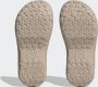 Adidas Originals AdiFOM Stan Smith Mule Dames Wonder Taupe Wonder Taupe Core Black- Dames Wonder Taupe Wonder Taupe Core Black - Thumbnail 3