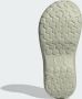 Adidas Adifom Stan Smith Mule Dames Slippers En Sandalen - Thumbnail 3