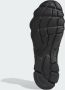 Adidas Originals Adifom Supernova Schoenen Unisex Zwart - Thumbnail 2