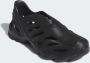 Adidas Originals Adifom Supernova Schoenen Unisex Zwart - Thumbnail 3