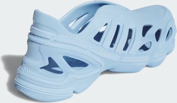 Adidas Originals Adifom Supernova Schoenen