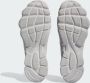 Adidas Originals adiFOM Supernova sneakers Gray - Thumbnail 2