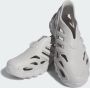 Adidas Originals adiFOM Supernova sneakers Gray - Thumbnail 3