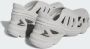 Adidas Originals adiFOM Supernova sneakers Gray - Thumbnail 4