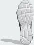 Adidas Originals SUPERNova sneakers White Dames - Thumbnail 19