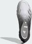 Adidas Originals SUPERNova sneakers White Dames - Thumbnail 20