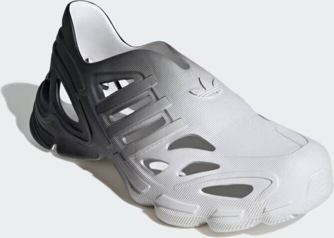 Adidas Originals Adifom Supernova Schoenen