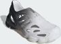 Adidas Originals Supernova sneakers White - Thumbnail 21