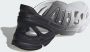 Adidas Originals SUPERNova sneakers White Dames - Thumbnail 22