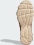Adidas Originals Supernova sneakers Beige Dames - Thumbnail 10