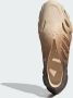 Adidas Originals Supernova sneakers Beige Dames - Thumbnail 11