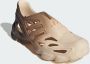 Adidas Originals Supernova sneakers Beige Dames - Thumbnail 12