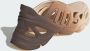 Adidas Originals Supernova sneakers Beige Dames - Thumbnail 13