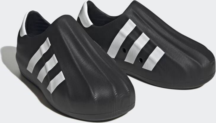 Adidas Originals Adifom Superstar Schoenen