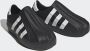 Adidas Originals AdiFOM Superstar Core Black Cloud White Core Black- Core Black Cloud White Core Black - Thumbnail 9