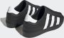 Adidas Originals AdiFOM Superstar Core Black Cloud White Core Black- Core Black Cloud White Core Black - Thumbnail 10